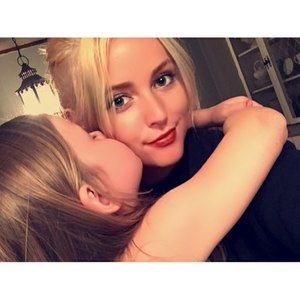 Meet your Posher, Jacqueline